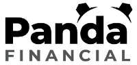 Panda Financial